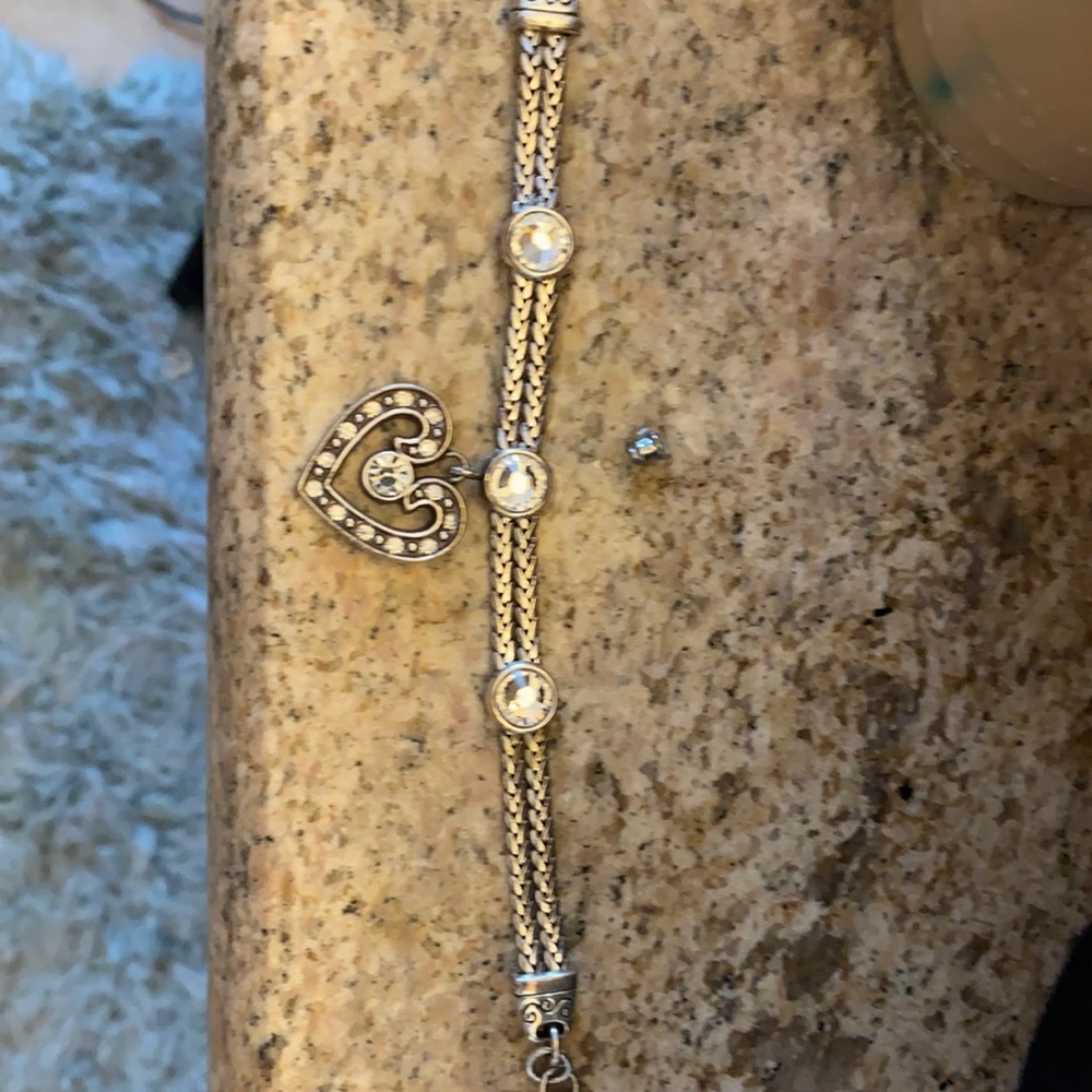 Brighton bracelet
